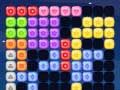Jogo Bloco de Quebra-Cabeça Bandy online