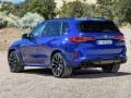 Jogo BMW X6 online