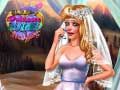 Jogo Princesa Sonolenta e o Casamento Arruinado online Jogo Princesa Sonolenta e o Casamento Arruinado online