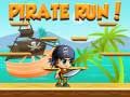 Jogo Corrida Pirata online Jogo Corrida Pirata online