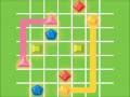 Jogo Conecte as Joias online