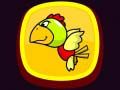 Jogo Hyper Flappy Bird online