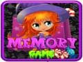 Jogo Jogo da Memória online