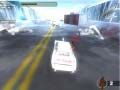Jogo Zombie Estrada Morta online