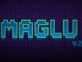 Jogo Maglu v2 online