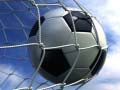 Jogo Festa do Goleiro Hiper online Jogo Festa do Goleiro Hiper online