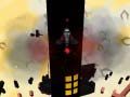 Jogo Hélix de Halloween online