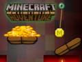 Jogo Aventura Minecraft online