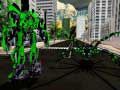 Jogo Guerreiro Robô Aranha Rede Robô Aranha online Jogo Guerreiro Robô Aranha Rede Robô Aranha online