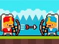 Jogo Batalhas Janíçarias online Jogo Batalhas Janíçarias online