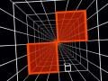 Jogo Xtrem Sem Freios online