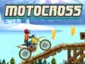 Jogo Motocross online Jogo Motocross online