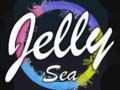 Jogo Mar de Gelatina online