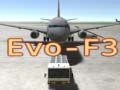 Jogo Evo-F3 online Jogo Evo-F3 online