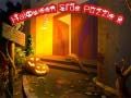 Jogo Quebra-Cabeça Deslizante de Halloween 2 online