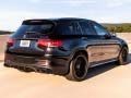 Jogo Mercedes-Benz GLC63 online