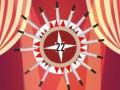 Jogo Mistério no Circo online
