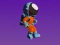 Jogo Ingravidade online