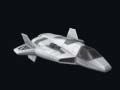 Jogo Combate espacial online