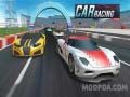 Jogo Corredor de Carros online