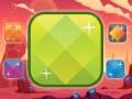 Jogo Quebre as Gemas online