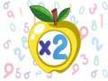 Jogo Simulador de Multiplicação online
