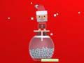 Jogo Bolas Coloridas 3D online