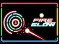 Jogo Brilho do Fogo online