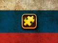 Jogo Quebra-Cabeça Russo Diário online