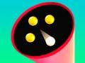 Jogo Piscina Redonda online