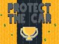 Jogo Proteja o carro online