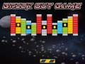 Jogo Jogo de Quebrar Tijolos online