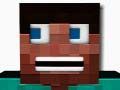 Jogo Sobrevivência de Craft de Blocos online