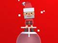 Jogo Bolas Preencher 3D online