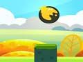 Jogo Bola online