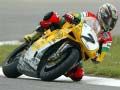Jogo Deslizamento de Superbike online Jogo Deslizamento de Superbike online