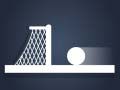 Jogo Futebol em Movimento online Jogo Futebol em Movimento online