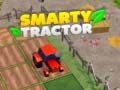 Jogo Trator Esperto online