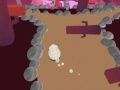 Jogo As Ovelhas Correndo online