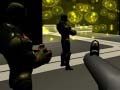 Jogo Simulador de FPS online