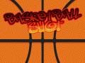 Jogo Lançamento de Basquetebol online