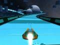 Jogo Corredor Flutuante online