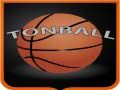 Jogo Tonball online