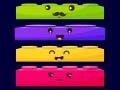 Jogo Empilhe os Blocos online