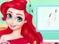 Jogo Ariel Boujee vs Bummy online