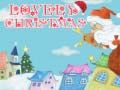 Jogo Natal Adorável online