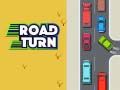 Jogo Curva da Estrada online