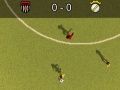 Jogo Simulador de futebol online