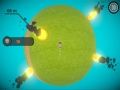 Jogo Motorista do Globo online