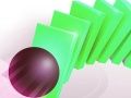 Jogo Quebra-Domino online